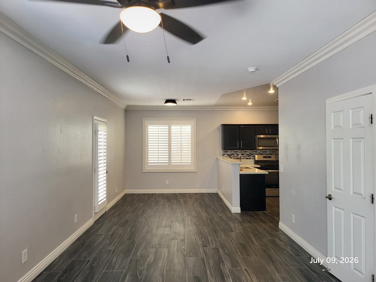 8925 Rosewood Meadows Ct #1 - Photo 2 of 21