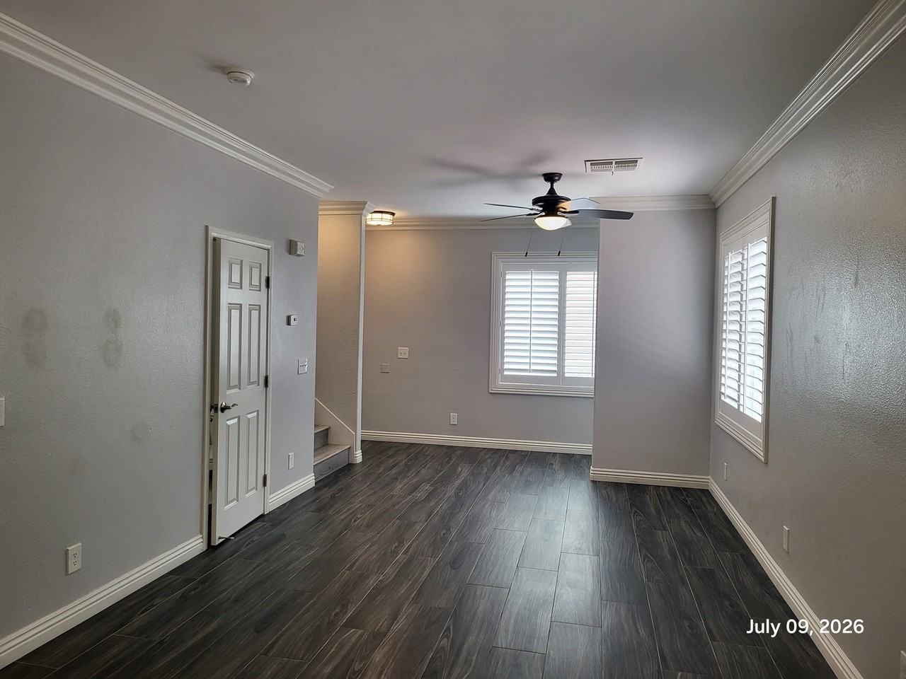 8925 Rosewood Meadows Ct #1 - Photo 3 of 21
