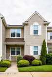 3904 Plowmans Ct - Photo 1 of 1