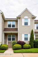 featured image of 3904 Plowmans Ct