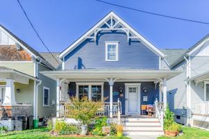 featured image of 90 Lawrence Ave