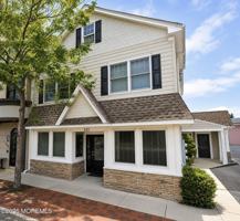 featured image of 111 Brighton Ave