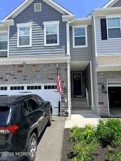 4036 Heron Dr