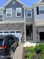 featured image of 4036 Heron Dr
