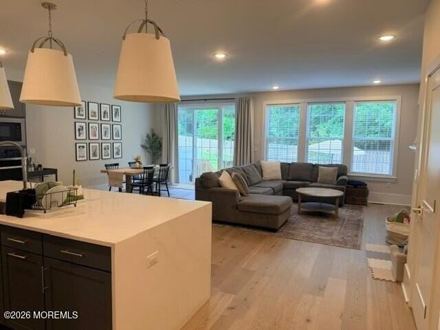 4036 Heron Dr - Photo 4 of 19