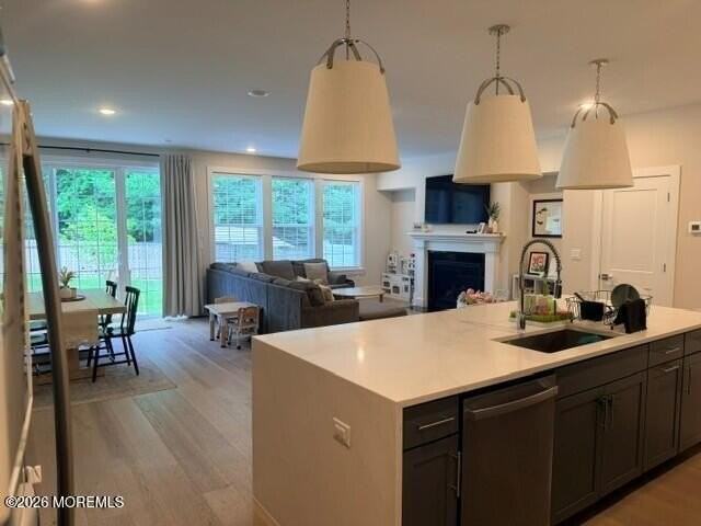 4036 Heron Dr - Photo 5 of 19