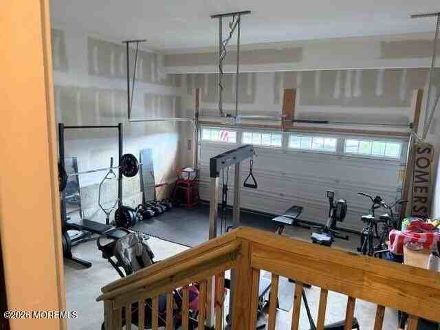 4036 Heron Dr - Photo 6 of 19