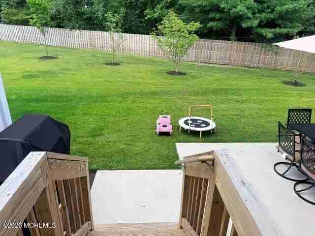 4036 Heron Dr - Photo 7 of 19