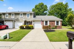 99 Oak Ln - Photo 1 of 1