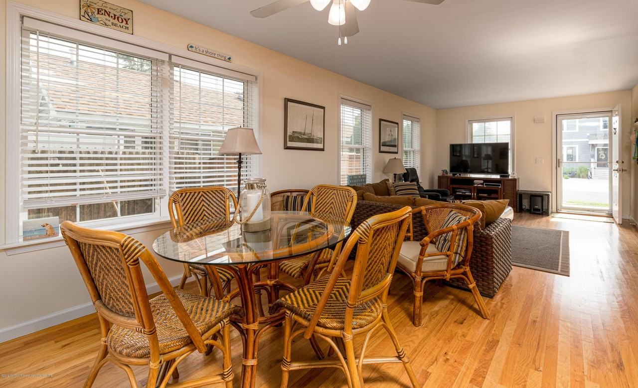 119 6th Ave - Photo 4 of 27