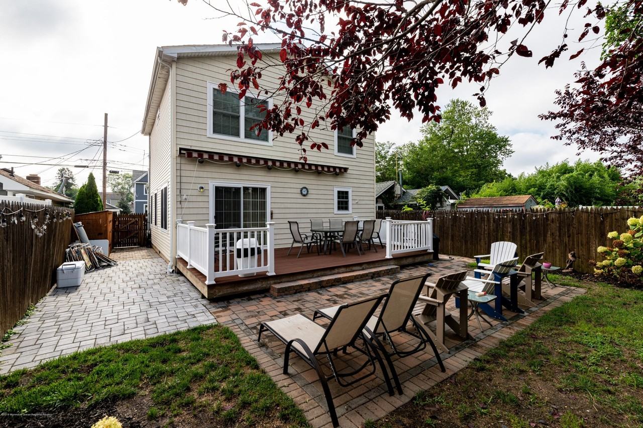 119 6th Ave - Photo 6 of 27