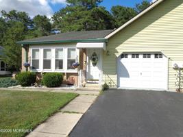 featured image of 135A Sunset Rd