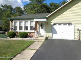 135A Sunset Rd - Photo 1 of 1