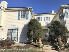 887 Crimson Ct - Photo 1 of 1