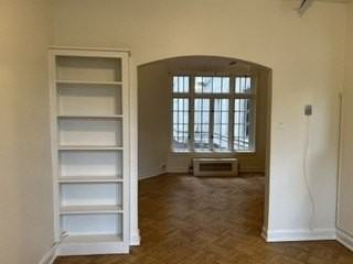 1640 E 50th St #1C - Photo 5 of 8