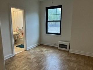 1640 E 50th St #1C - Photo 7 of 8