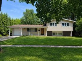 773 Kingston Ln - Photo 1 of 1