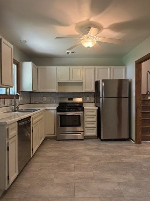 773 Kingston Ln - Photo 2 of 15