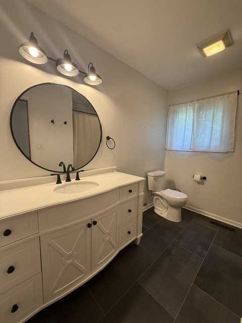 773 Kingston Ln - Photo 6 of 15