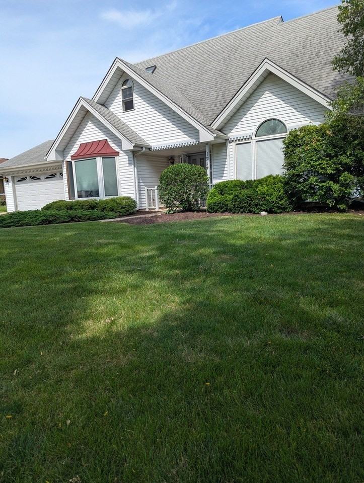 121 Glenridge Ln - Photo 6 of 6