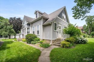 334 Arbor Ave #2 - Photo 1 of 1