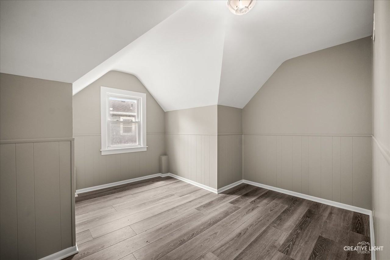 334 Arbor Ave #2 - Photo 7 of 12