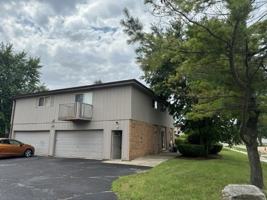 featured image of 104 W Countryside Pkwy #D