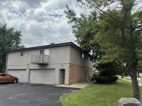 104 W Countryside Pkwy #D - Photo 1 of 1