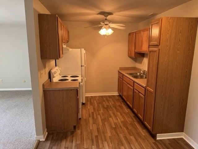 104 W Countryside Pkwy #D - Photo 2 of 6
