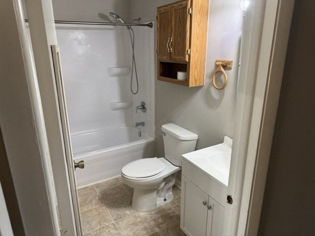 104 W Countryside Pkwy #D - Photo 3 of 6