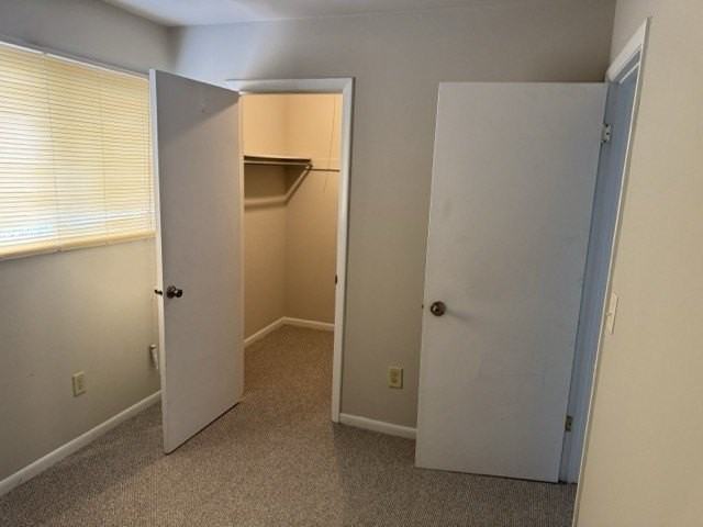 104 W Countryside Pkwy #D - Photo 5 of 6