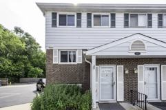 551 W Park Ave #F - Photo 1 of 1
