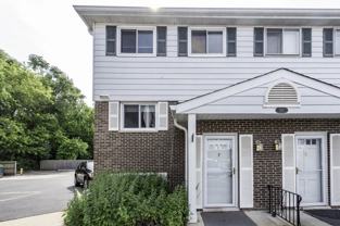 551 W Park Ave #F - Photo 1 of 1