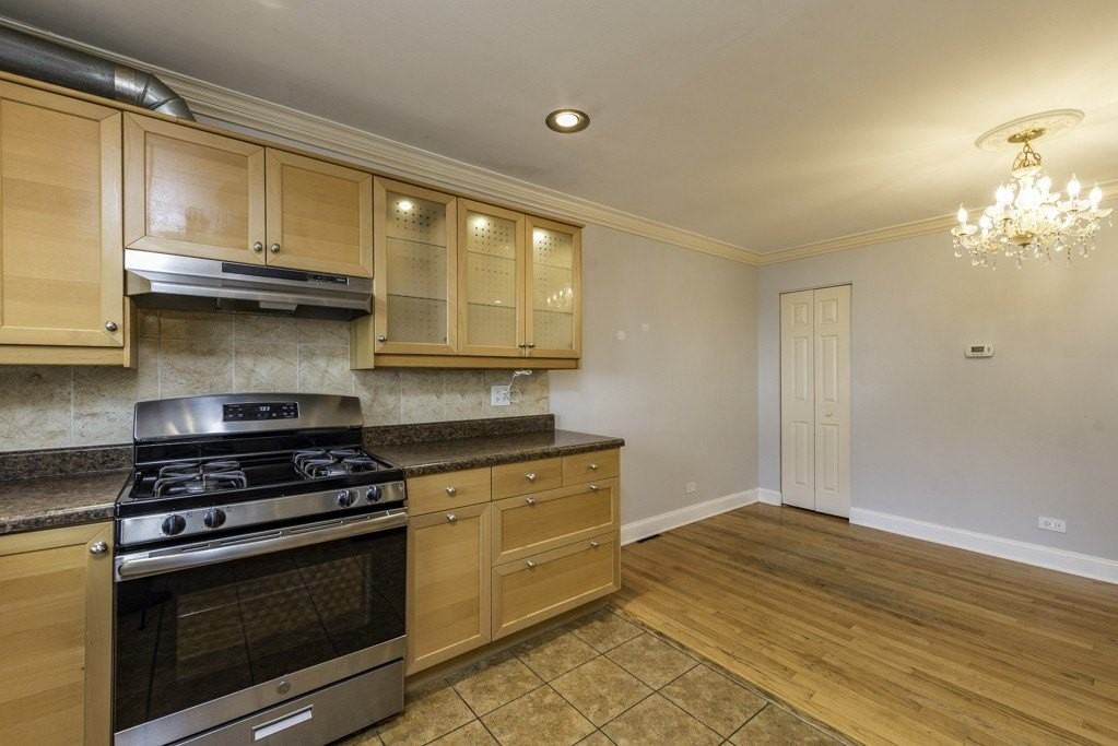 551 W Park Ave #F - Photo 6 of 25