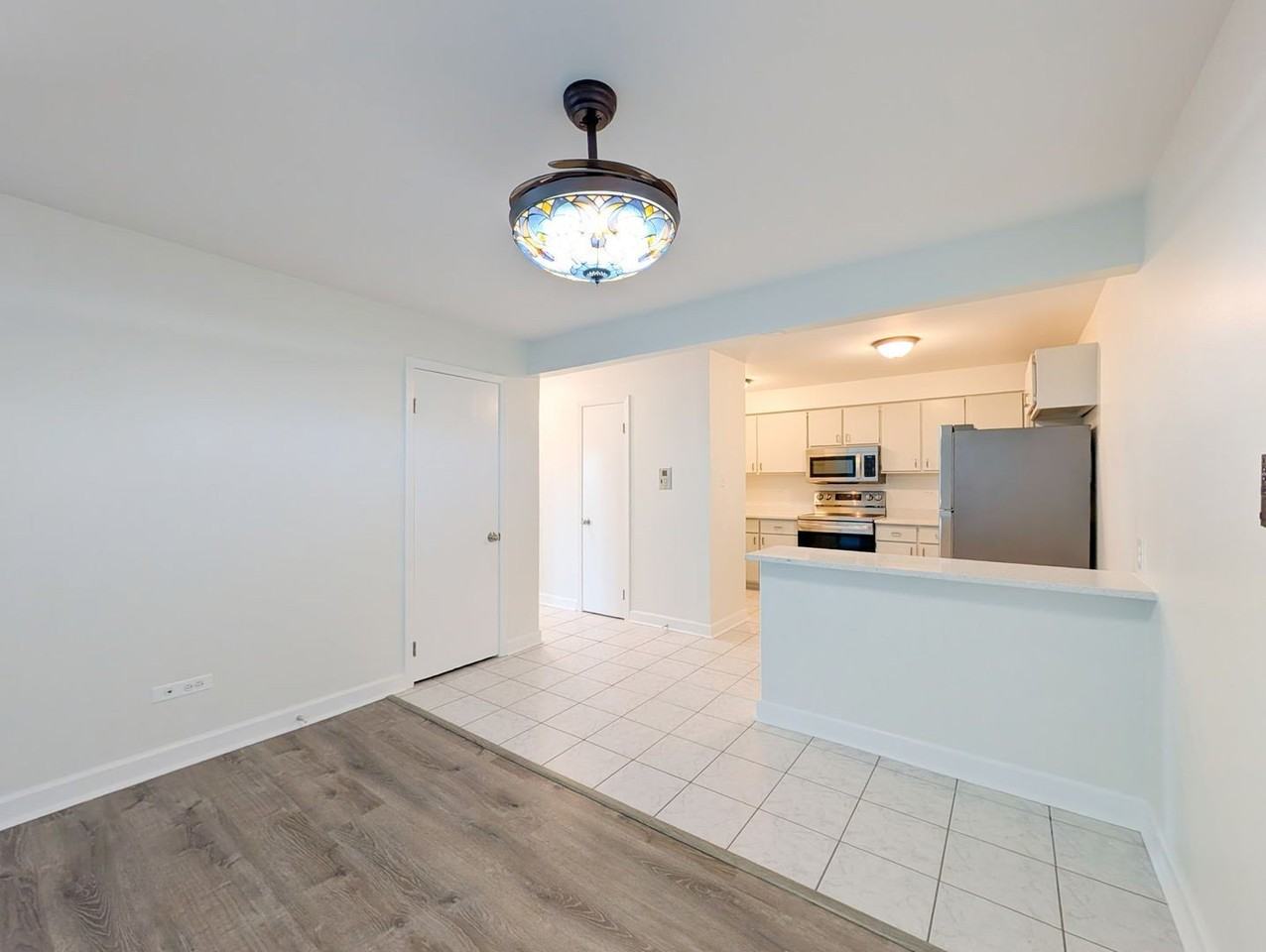 483 N Larch Ave #204W - Photo 2 of 16