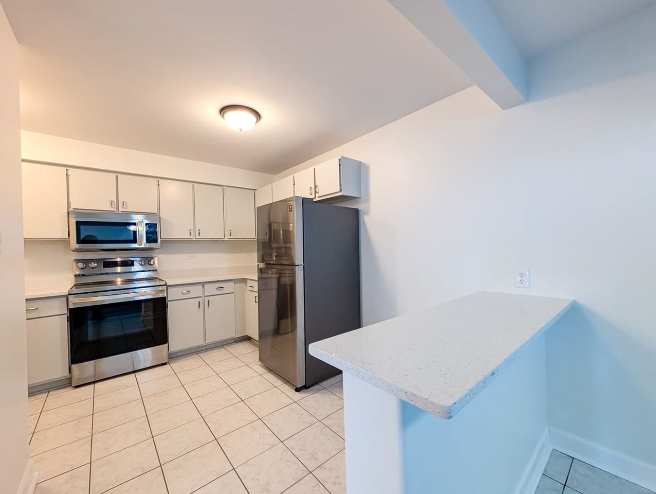 483 N Larch Ave #204W - Photo 3 of 16