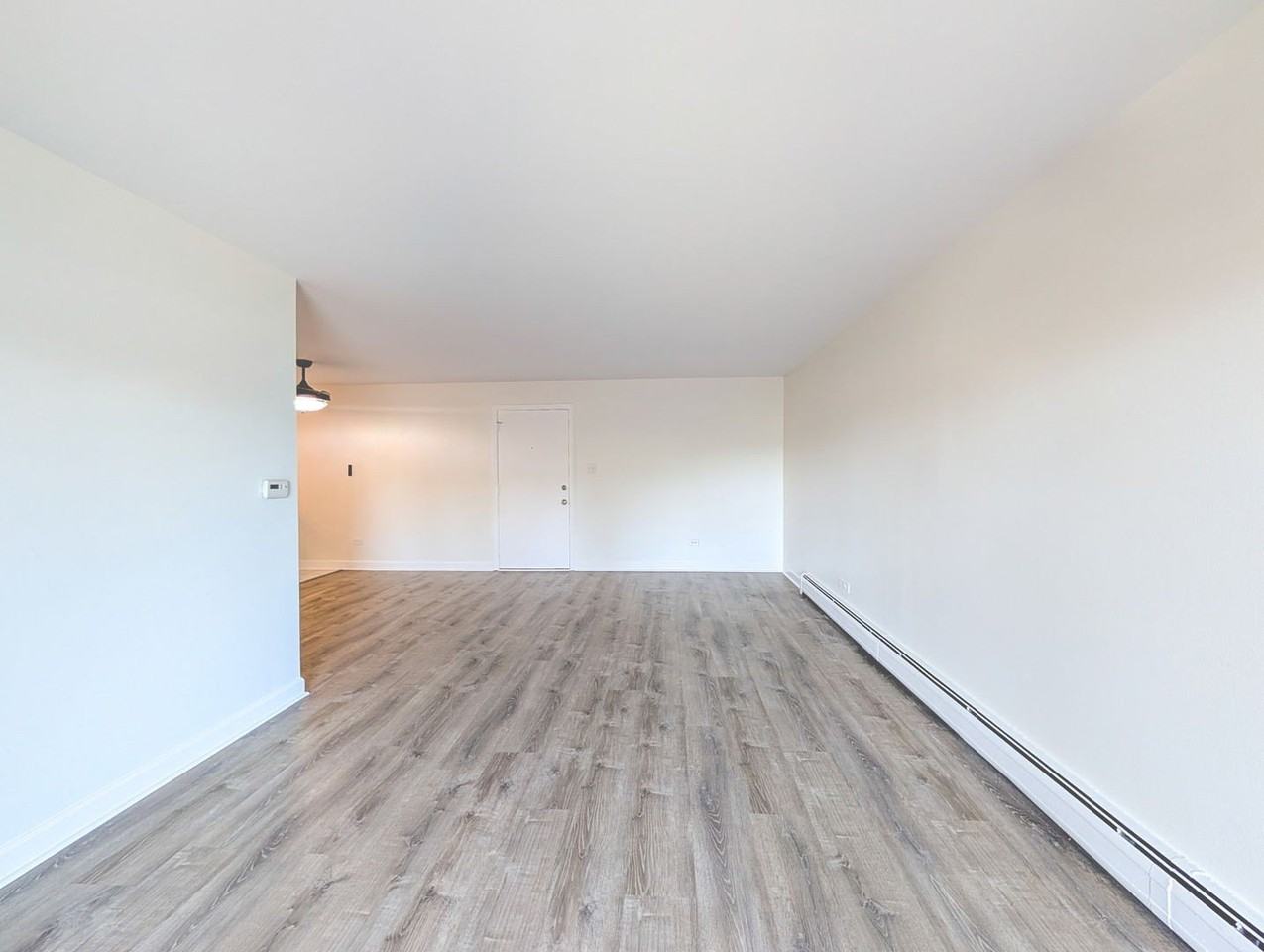 483 N Larch Ave #204W - Photo 6 of 16