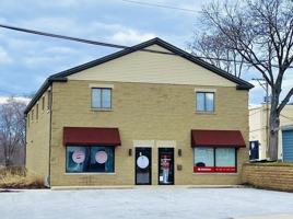 featured image of 76 W Washington St #A