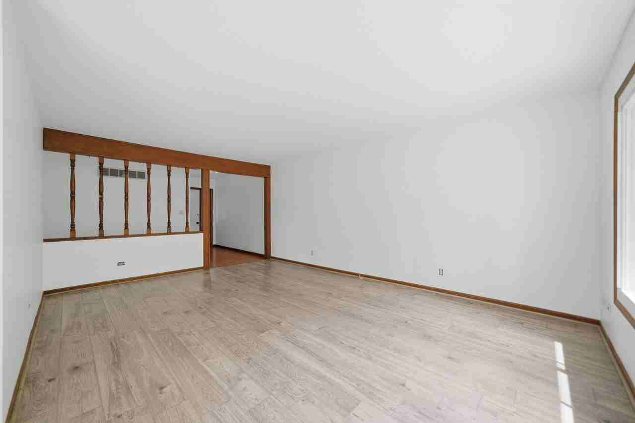 152 Dunbar Ln #B - Photo 2 of 17