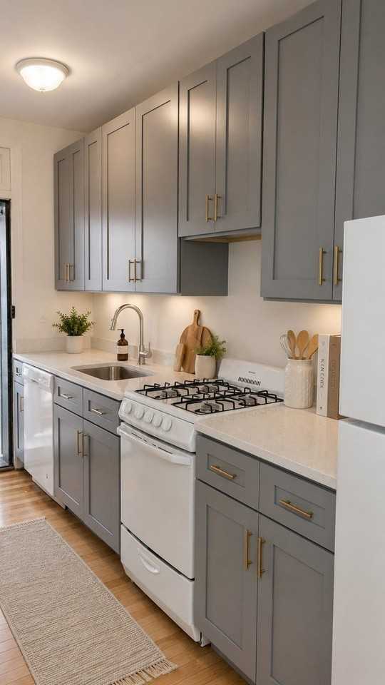 6018 N Paulina St #2N - Photo 5 of 13