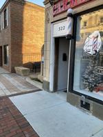 featured image of 322 E Lincoln Hwy #1