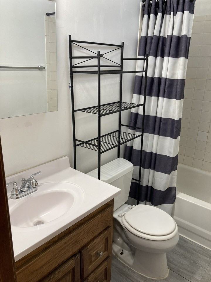 322 E Lincoln Hwy #1 - Photo 6 of 7