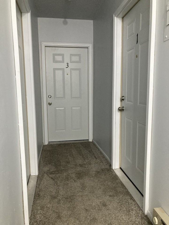 322 E Lincoln Hwy #1 - Photo 7 of 7