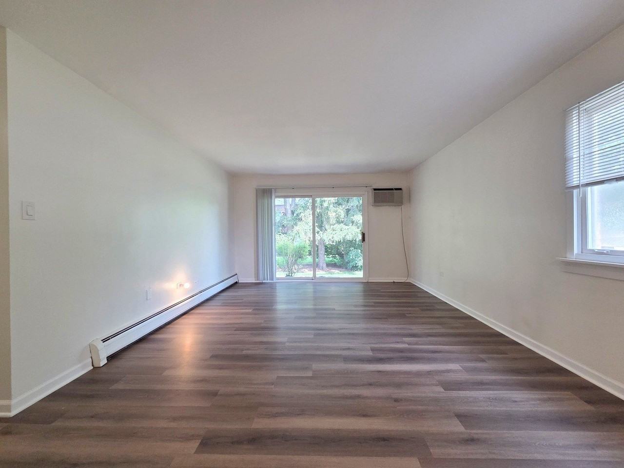889 Trace Dr #107 - Photo 3 of 28