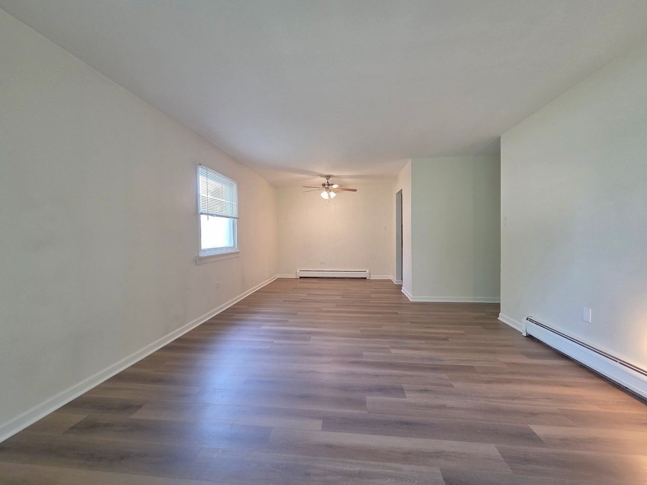 889 Trace Dr #107 - Photo 6 of 28