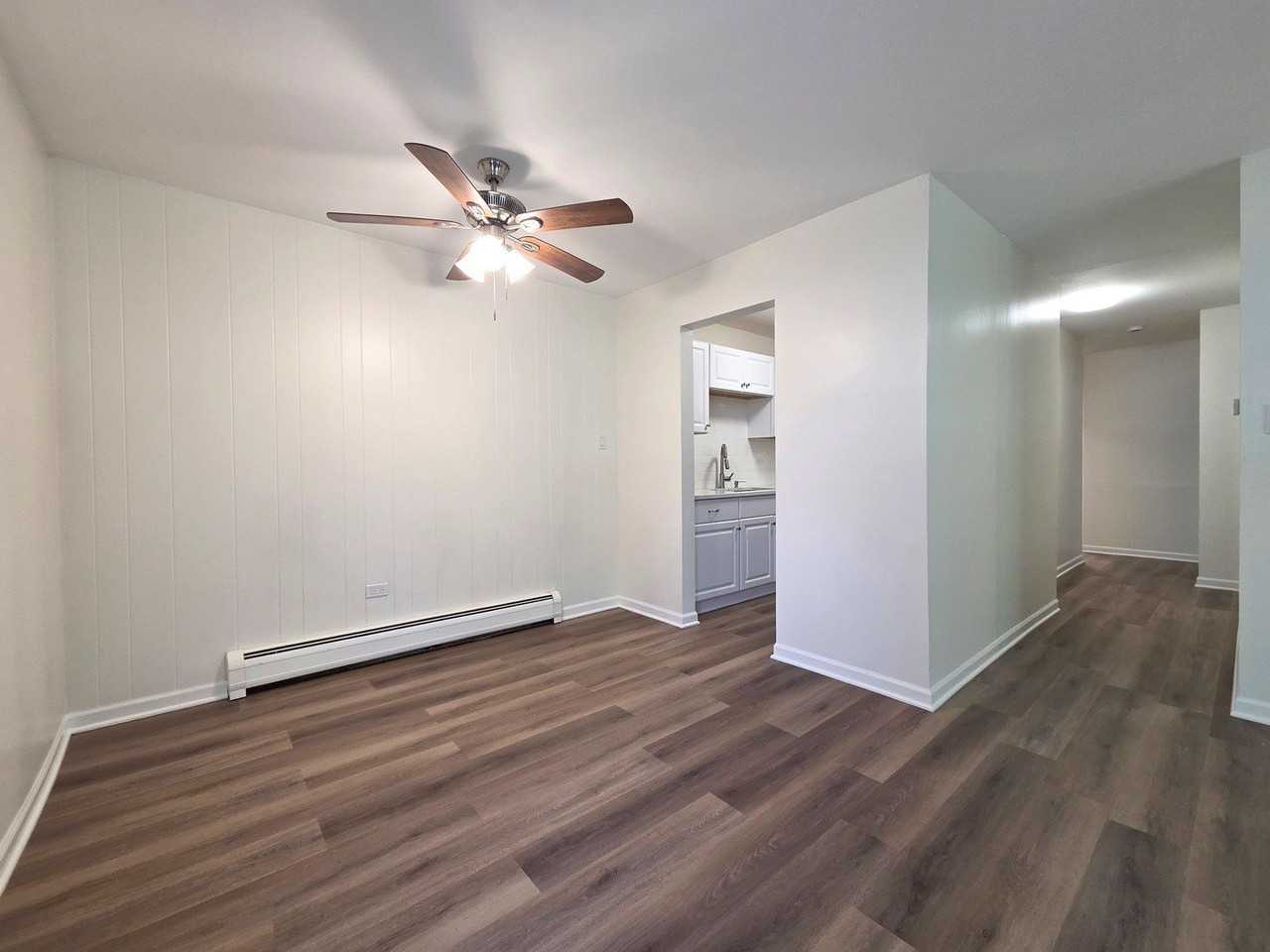 889 Trace Dr #107 - Photo 7 of 28