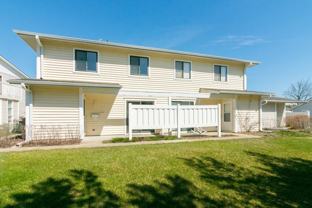 711 Sunfish Pt - Photo 1 of 1