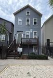 1729 N Fairfield Ave #G - Photo 1 of 1
