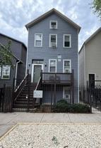 1729 N Fairfield Ave #G - Photo 1 of 1