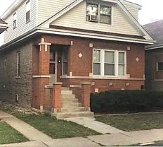 3407 Cuyler Ave #1 - Photo 1 of 1